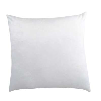 pillow core PP cotton pillow sublimation blank square pillow